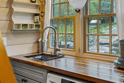1773 Hudson Road, Hudson, ME 04449 - Photo 37