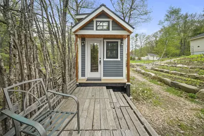 1773 Hudson Road, Hudson, ME 04449 - Photo 31