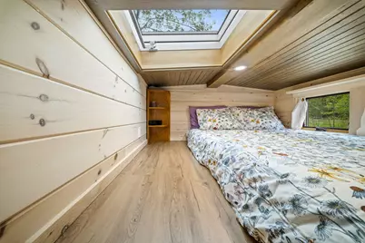 1773 Hudson Road, Hudson, ME 04449 - Photo 43