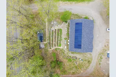 1773 Hudson Road, Hudson, ME 04449 - Photo 5