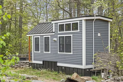 1773 Hudson Road, Hudson, ME 04449 - Photo 25