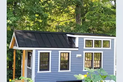 1773 Hudson Road, Hudson, ME 04449 - Photo 61