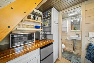 1773 Hudson Road, Hudson, ME 04449 - Photo 21