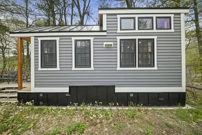 1773 Hudson Road, Hudson, ME 04449 - Photo 27