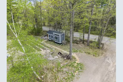 1773 Hudson Road, Hudson, ME 04449 - Photo 31