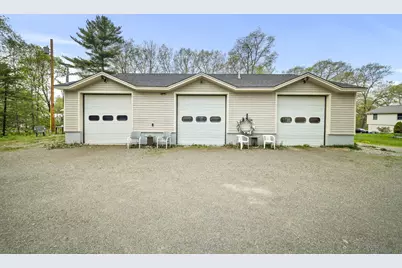 1773 Hudson Road, Hudson, ME 04449 - Photo 59