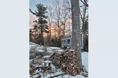 1773 Hudson Road, Hudson, ME 04449 - Photo 55
