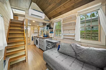 1773 Hudson Road, Hudson, ME 04449 - Photo 23