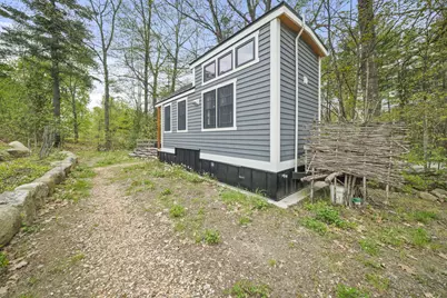 1773 Hudson Road, Hudson, ME 04449 - Photo 25