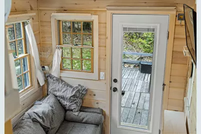 1773 Hudson Road, Hudson, ME 04449 - Photo 45