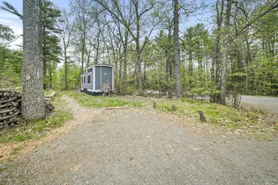 1773 Hudson Road, Hudson, ME 04449 - Photo 29