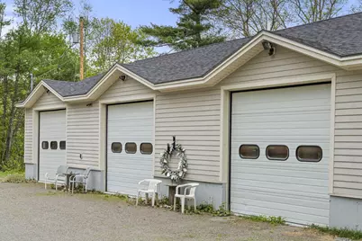 1773 Hudson Road, Hudson, ME 04449 - Photo 1