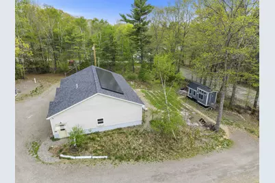 1773 Hudson Road, Hudson, ME 04449 - Photo 3