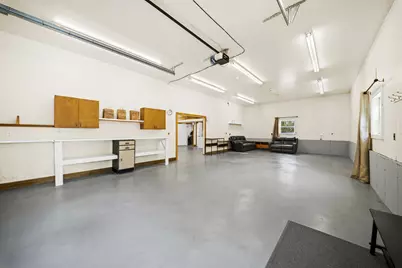 1773 Hudson Road, Hudson, ME 04449 - Photo 11