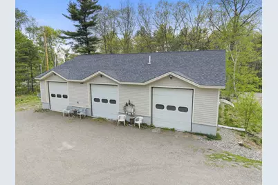 1773 Hudson Road, Hudson, ME 04449 - Photo 7