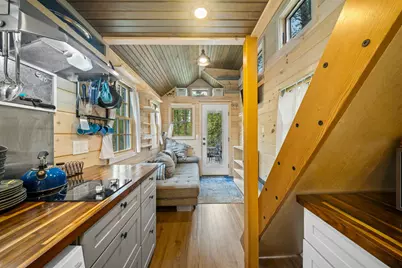 1773 Hudson Road, Hudson, ME 04449 - Photo 39