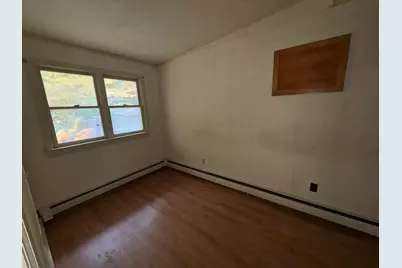 71 Hyde Road, Jay, ME 04239 - Photo 17