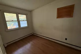 71 Hyde Rd, Jay, ME 04239 - Photo 17
