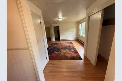 71 Hyde Road, Jay, ME 04239 - Photo 11
