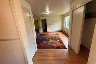 71 Hyde Rd, Jay, ME 04239 - Photo 11