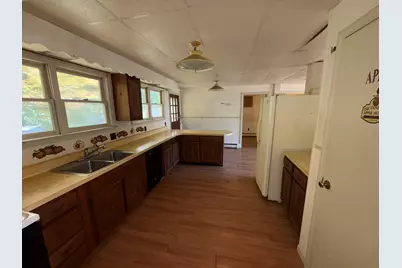 71 Hyde Road, Jay, ME 04239 - Photo 13