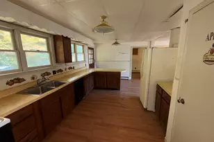 71 Hyde Rd, Jay, ME 04239 - Photo 13