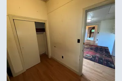 71 Hyde Road, Jay, ME 04239 - Photo 15