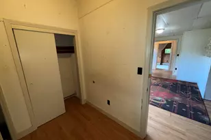 71 Hyde Rd, Jay, ME 04239 - Photo 15