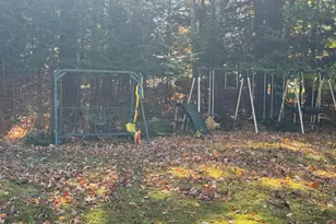 71 Hyde Rd, Jay, ME 04239 - Photo 21