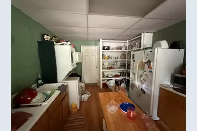 71 Hyde Road, Jay, ME 04239 - Photo 5