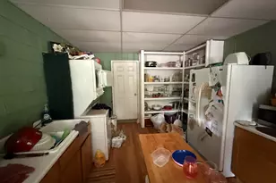 71 Hyde Rd, Jay, ME 04239 - Photo 5