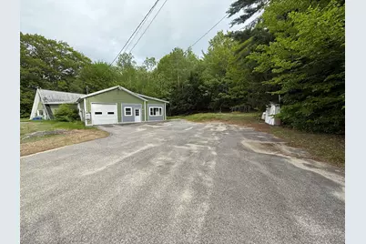 71 Hyde Road, Jay, ME 04239 - Photo 3