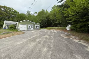 71 Hyde Rd, Jay, ME 04239 - Photo 3