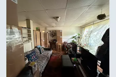 71 Hyde Road, Jay, ME 04239 - Photo 13