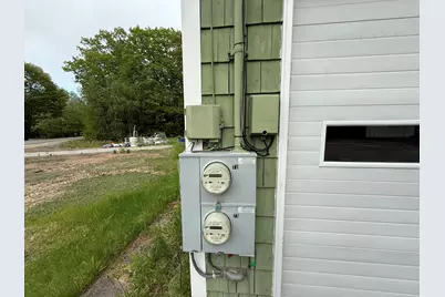 71 Hyde Road, Jay, ME 04239 - Photo 23