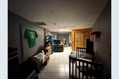 71 Hyde Road, Jay, ME 04239 - Photo 15