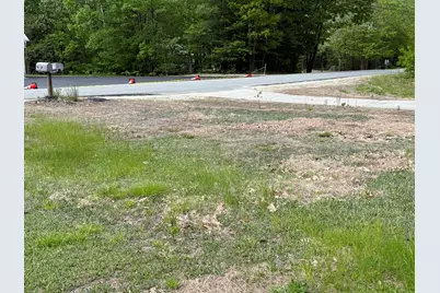 71 Hyde Road, Jay, ME 04239 - Photo 9