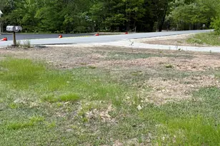 71 Hyde Rd, Jay, ME 04239 - Photo 9