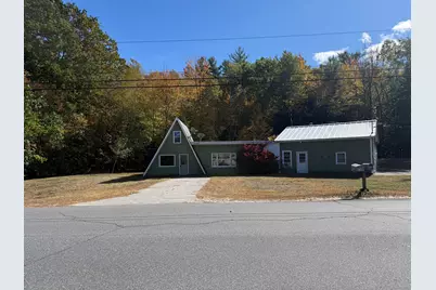 71 Hyde Road, Jay, ME 04239 - Photo 3