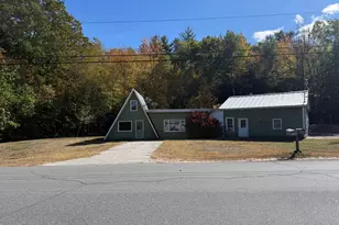 71 Hyde Rd, Jay, ME 04239 - Photo 3