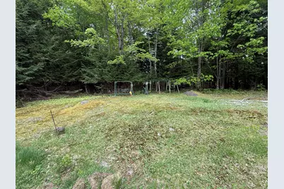 71 Hyde Road, Jay, ME 04239 - Photo 11