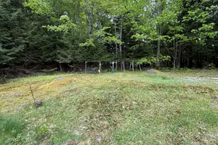 71 Hyde Rd, Jay, ME 04239 - Photo 11