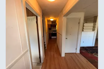 71 Hyde Road, Jay, ME 04239 - Photo 9