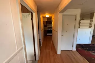 71 Hyde Rd, Jay, ME 04239 - Photo 9