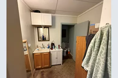 71 Hyde Road, Jay, ME 04239 - Photo 7