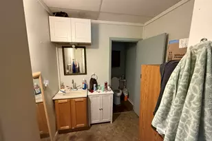 71 Hyde Rd, Jay, ME 04239 - Photo 7