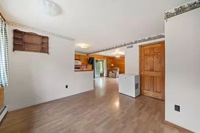 460 Airline Road, Clifton, ME 04428 - Photo 21