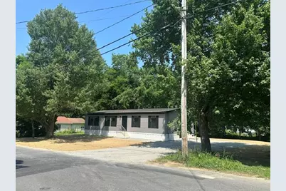 8 Kelley Street, Fairfield, ME 04937 - Photo 43