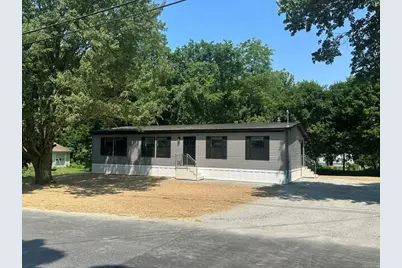 8 Kelley Street, Fairfield, ME 04937 - Photo 1