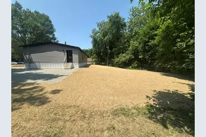 8 Kelley Street, Fairfield, ME 04937 - Photo 41
